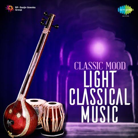 Classical and light Music Competition at Vivek Vidyalaya 2026